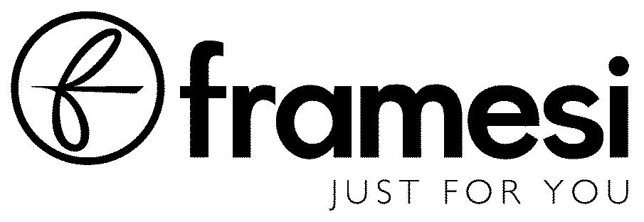Framesi