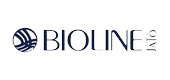 Bioline