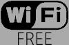 wifi free